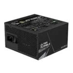 GIGABYTE UD750GM PG5 V2 750W 80+ Gold Modular PSU (GP-UD750GM PG5 V2) - Image 3