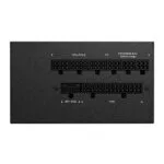 GIGABYTE UD750GM PG5 V2 750W 80+ Gold Modular PSU (GP-UD750GM PG5 V2) - Image 5