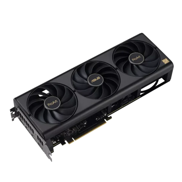 fwebp (1) ASUS ProArt GeForce RTX 4080 SUPER OC 16GB GDDR6X - Image 3