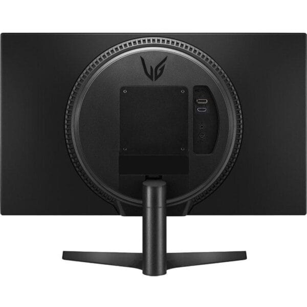 Žaidimų monitorius LG UltraGear Gaming 24" 24GS60F-B FHD (1080p) 180Hz 1ms - Image 4