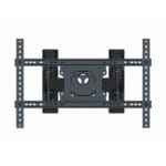 Gembird televizoriaus laikiklis WM-75ST-02, 32"-72", svoris iki 45kg