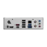 MSI PRO B840-P WIFI AM5 ATX - Image 5