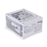 Lian Li SP750 SFX 750W 80+ Gold Modular PSU White - Image 2