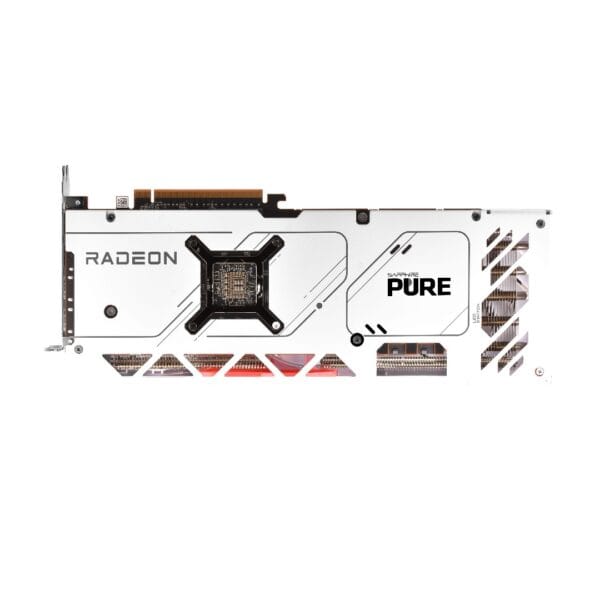 Untitled image (72) Sapphire Radeon RX 7700 XT Pure OC 12GB DDR6 - Image 3
