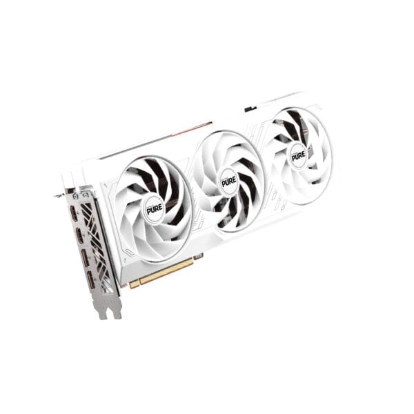 Untitled image (73) Sapphire Radeon RX 7700 XT Pure OC 12GB DDR6 - Image 4