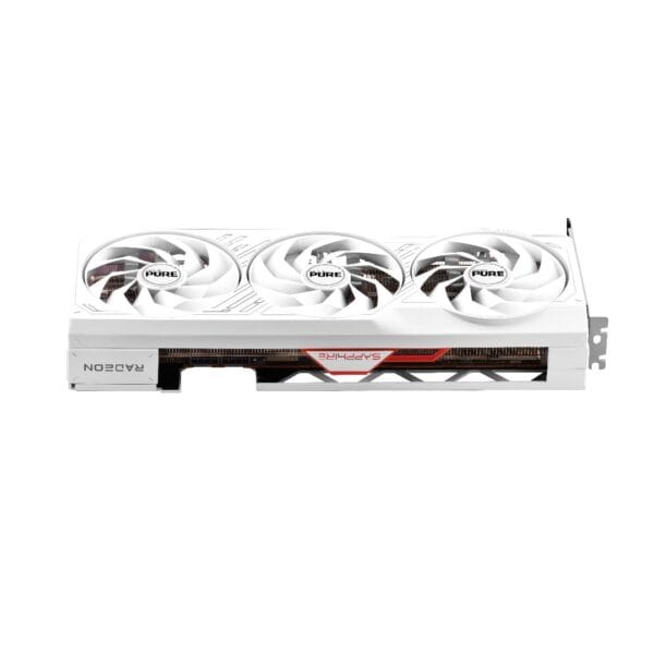 Untitled image (74) Sapphire Radeon RX 7700 XT Pure OC 12GB DDR6 - Image 5