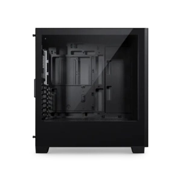 Kompiuterio korpusas PHANTEKS XT PRO GLASS BLACK ATX - Image 2