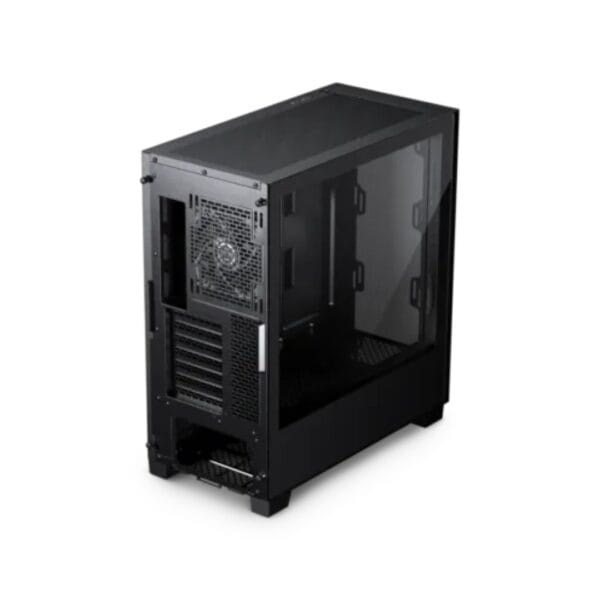 Kompiuterio korpusas PHANTEKS XT PRO GLASS BLACK ATX - Image 3