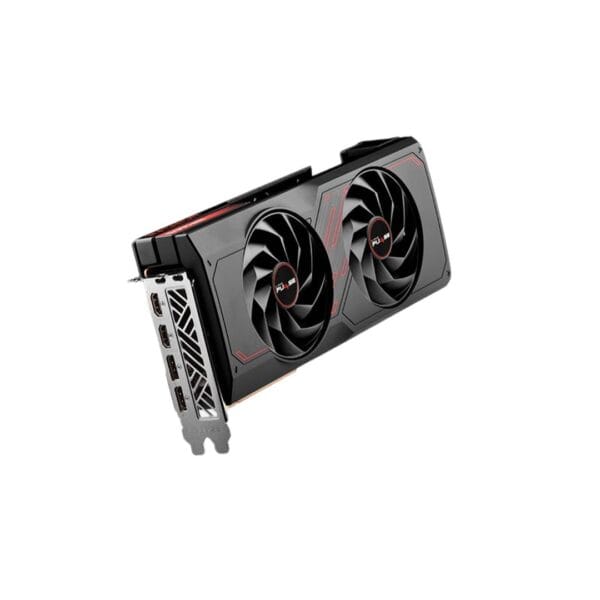 Untitled image - 2025-03-12T154926.037 Sapphire AMD Radeon RX 7700 XT Pulse 12GB DDR6 - Image 5