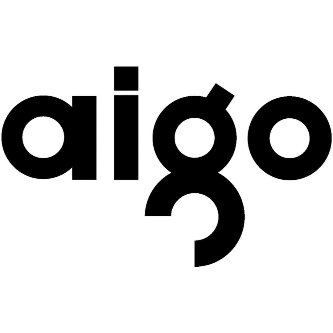 Aigo