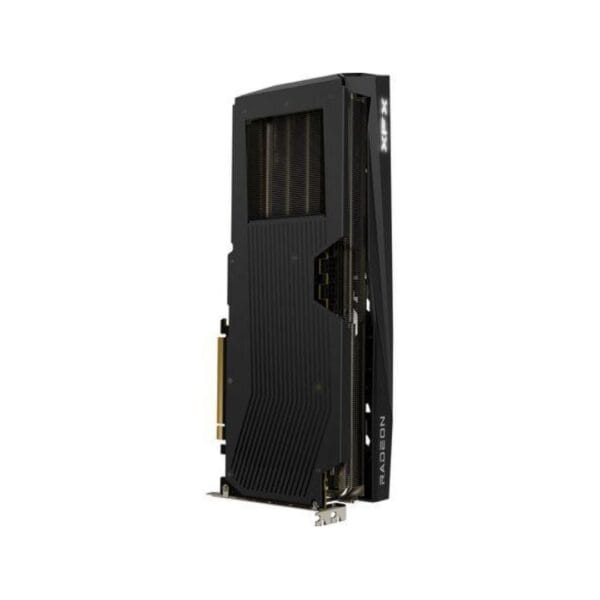 Untitled image - 2025-03-13T181411.328 XFX Quicksilver AMD Radeon RX 9070 XT Gaming Edition 16GB GDDR6 RDNA 4 RX-97TQICKB9 - Image 5