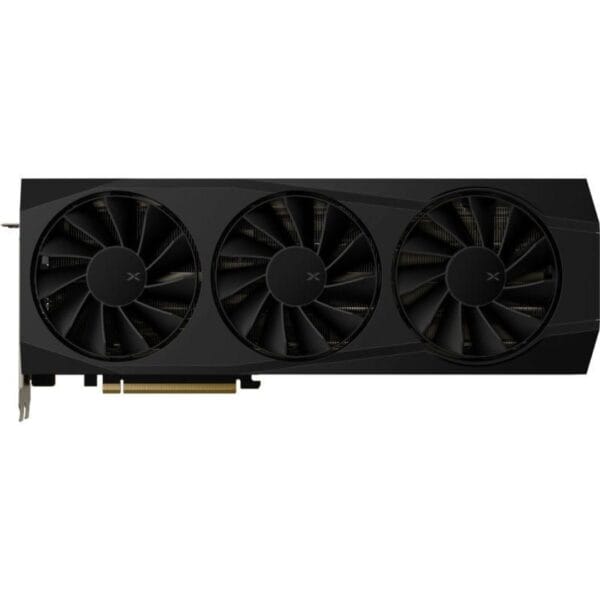 Untitled image - 2025-03-13T181438.519 XFX Quicksilver AMD Radeon RX 9070 XT Gaming Edition 16GB GDDR6 RDNA 4 RX-97TQICKB9 - Image 4