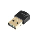 Geimbird BTD-MINI6 USB Bluetooth Dongle Adapter - Image 2