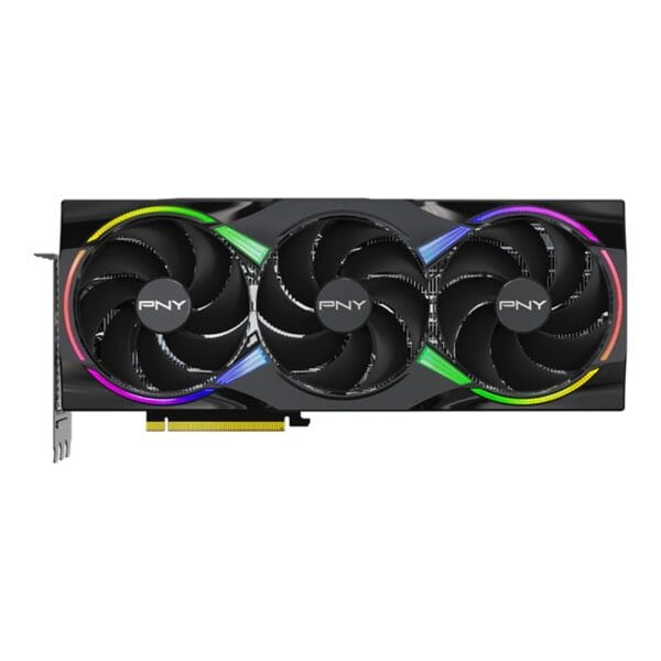 Untitled image - 2025-03-27T123118.701 PNY GeForce RTX 5090 OC 32GB GDDR7 - Image 2