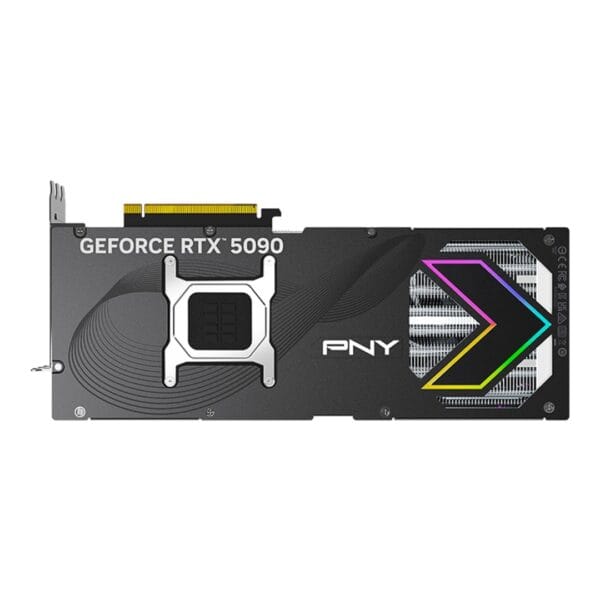 Untitled image - 2025-03-27T123157.658 PNY GeForce RTX 5090 OC 32GB GDDR7 - Image 4