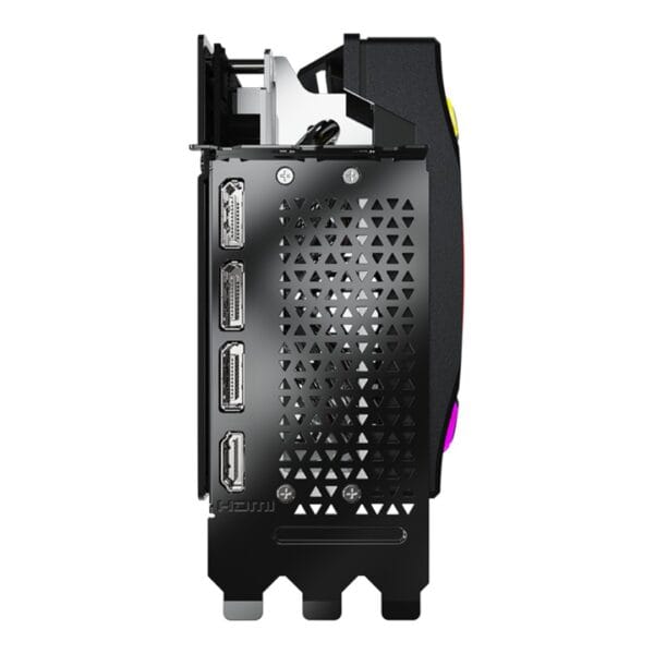 Untitled image - 2025-03-27T123213.411 PNY GeForce RTX 5090 OC 32GB GDDR7 - Image 6