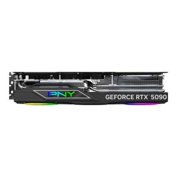 Untitled image - 2025-03-27T123225.706 PNY GeForce RTX 5090 OC 32GB GDDR7 - Image 5