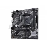 ASUS PRIME A520M-K mATX am4 - Image 3
