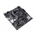 ASUS PRIME A520M-K mATX am4 - Image 2