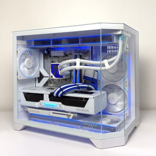 IMG_2306 Stacionarus žaidimų-darbo kompiuteris Ryzen 7 7700 B850M WIFI 32GB DDR5 1TB RX 9070 16GB (P627) - Image 1