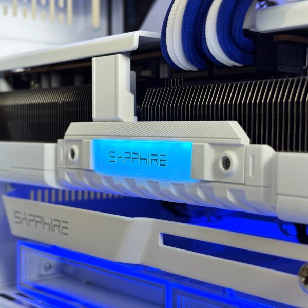 Stacionarus žaidimų-darbo kompiuteris Ryzen 7 7700 B850M WIFI 32GB DDR5 1TB RX 9070 16GB (P627) - Image 7