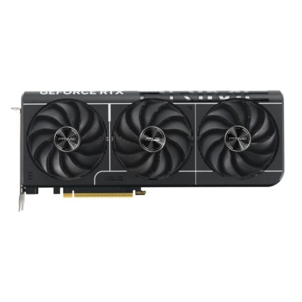 Untitled image - 2025-04-07T130745.701 ASUS PRIME GeForce RTX 5070 Ti 16GB GDDR7 - Image 2