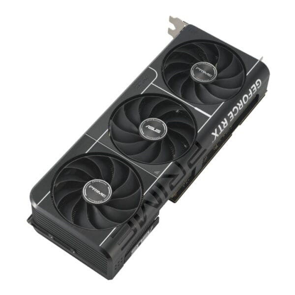 Untitled image - 2025-04-07T130758.840 ASUS PRIME GeForce RTX 5070 Ti 16GB GDDR7 - Image 3