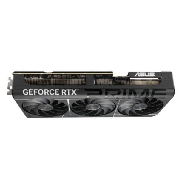Untitled image - 2025-04-07T130811.253 ASUS PRIME GeForce RTX 5070 Ti 16GB GDDR7 - Image 4
