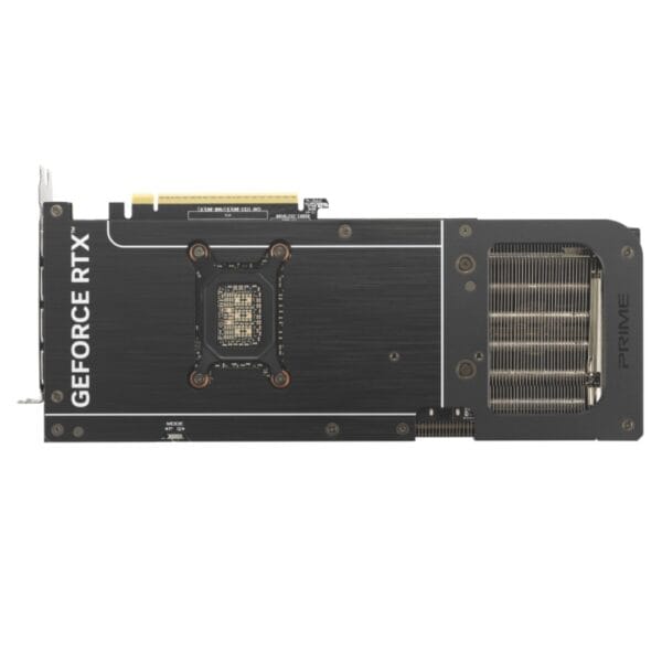 Untitled image - 2025-04-07T130820.274 ASUS PRIME GeForce RTX 5070 Ti 16GB GDDR7 - Image 5