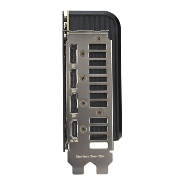 Untitled image - 2025-04-07T130829.926 ASUS PRIME GeForce RTX 5070 Ti 16GB GDDR7 - Image 6