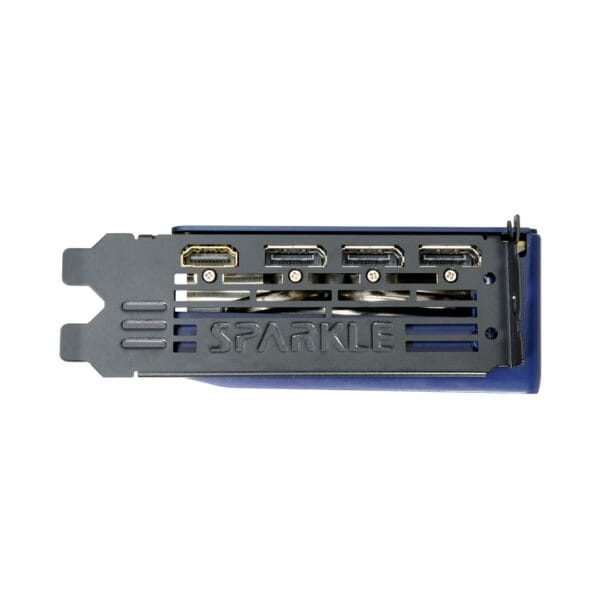 Untitled image - 2025-04-11T154942.047 SPARKLE Intel ARC B580 GUARDIAN 12GB GDDR6 - Image 3