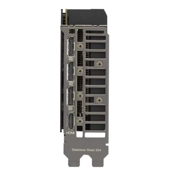 Untitled image - 2025-04-19T152601.725 ASUS Dual GeForce RTX 4060 V2 OC Edition 8GB GDDR6 - Image 5