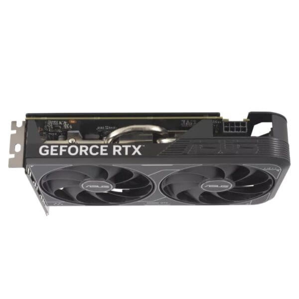 Untitled image - 2025-04-19T152611.828 ASUS Dual GeForce RTX 4060 V2 OC Edition 8GB GDDR6 - Image 3
