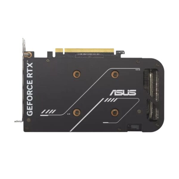 Untitled image - 2025-04-19T152628.608 ASUS Dual GeForce RTX 4060 V2 OC Edition 8GB GDDR6 - Image 4