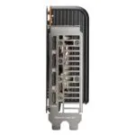 Vaizdo plokštė ASUS Prime Radeon RX 9060 XT 16GB OC Edition PRIME-RX9060XT-O16G - Image 6