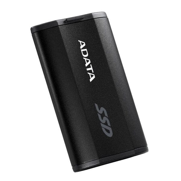 Untitled image - 2025-04-22T133852.705 ADATA SD810 External SSD 1TB Portable SSD R-2000 MB/s W-2000 MB/s USB-C Išorinis kietasis diskas - Image 3