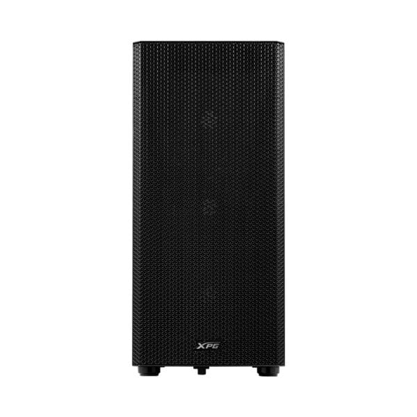 Kompiuterio korpusas XPG (Adata) Valor Mesh Kompaktiškas Mid-Tower ATX - Image 3