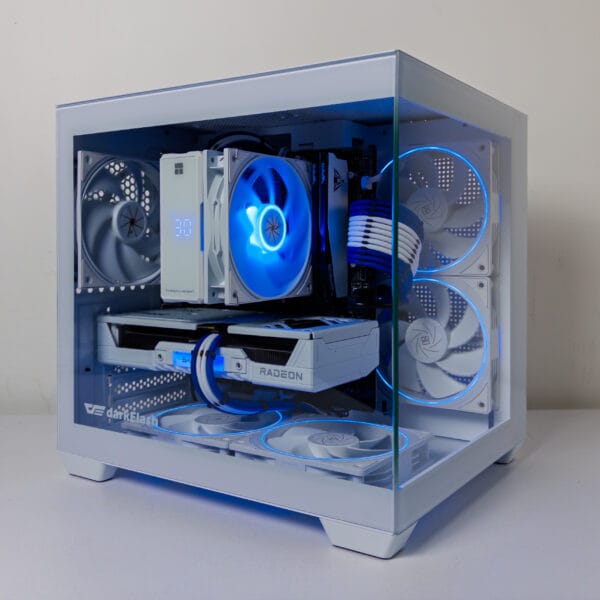 IDG_20251007_175702_748 Stacionarus žaidimų-darbo kompiuteris Ryzen 5 7500F B850M WIFI 32GB DDR5 1TB SSD RX 9060 XT 16GB GDDR6 (P824) - Image 1