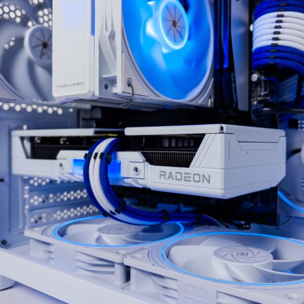 IDG_20251007_175732_693 Stacionarus žaidimų-darbo kompiuteris Ryzen 5 7500F B850M WIFI 32GB DDR5 1TB SSD RX 9060 XT 16GB GDDR6 (P824) - Image 3