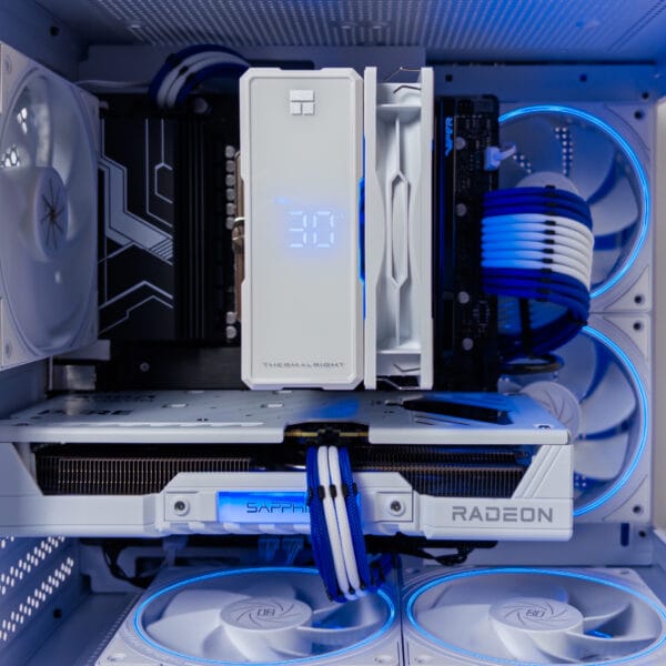IDG_20251007_175759_761 Stacionarus žaidimų-darbo kompiuteris Ryzen 5 7500F B850M WIFI 32GB DDR5 1TB SSD RX 9060 XT 16GB GDDR6 (P824) - Image 4