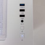 Stacionarus žaidimų-darbo kompiuteris Ryzen 5 7500F B850M WIFI 32GB DDR5 1TB SSD RX 9060 XT 16GB GDDR6 (P824) - Image 5