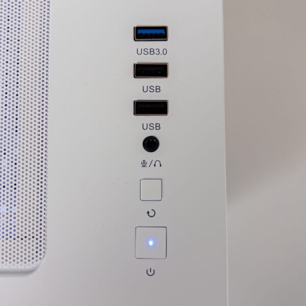 IDG_20251007_175835_838 Stacionarus žaidimų-darbo kompiuteris Ryzen 5 7500F B850M WIFI 32GB DDR5 1TB SSD RX 9060 XT 16GB GDDR6 (P824) - Image 5
