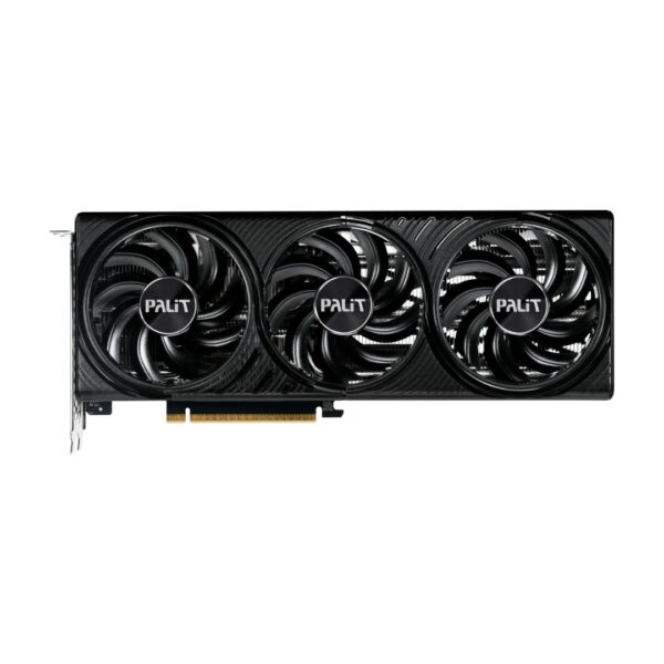 Untitled image - 2025-05-06T134634.344 Vaizdo plokštė Palit INFINITY3 NVIDIA GeForce RTX 5060 Ti 16GB GDDR7, 128bit, PCIE 5.0 - Image 2