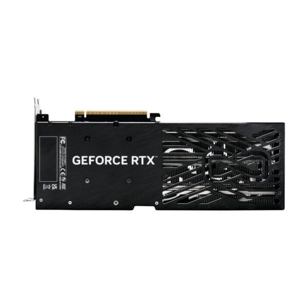Untitled image - 2025-05-06T134705.158 Vaizdo plokštė Palit INFINITY3 NVIDIA GeForce RTX 5060 Ti 16GB GDDR7, 128bit, PCIE 5.0 - Image 4