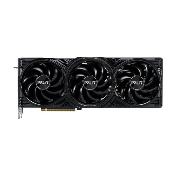 Untitled image - 2025-05-06T135846.903 PALIT GeForce RTX 5070 Ti GAMINGPRO 16GB - Image 2