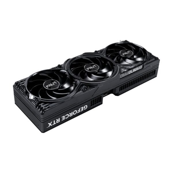 Untitled image - 2025-05-06T135939.253 PALIT GeForce RTX 5070 Ti GAMINGPRO 16GB - Image 3