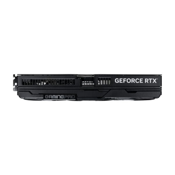 Untitled image - 2025-05-06T135957.047 PALIT GeForce RTX 5070 Ti GAMINGPRO 16GB - Image 4