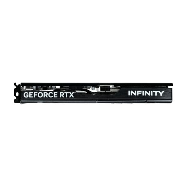 Untitled image - 2025-05-06T141315.075 Vaizdo plokštė Palit GeForce RTX 5070 Infinity 3 12GB GDDR7 DLSS4 192 bit PCIE 5.0 - Image 4