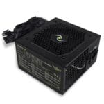 TECNOWARE FAL506FS12B PSU 500W