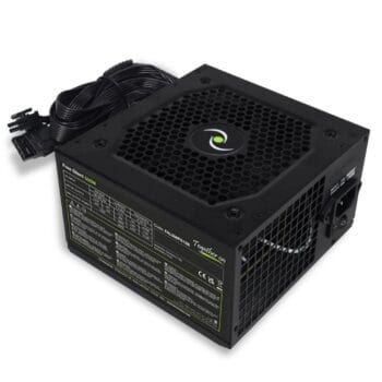 TECNOWARE FAL506FS12B PSU 500W